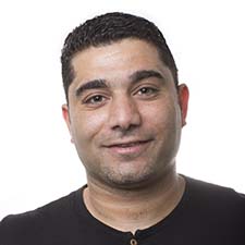 abed-al-fattah-mansour