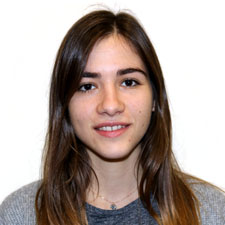 ana-beltran-arranz