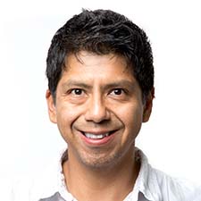 andres-paucar