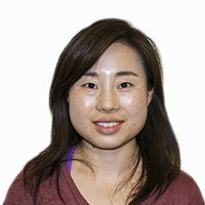 claudia-han