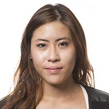 daphne-quang
