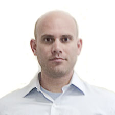 dylan-reid