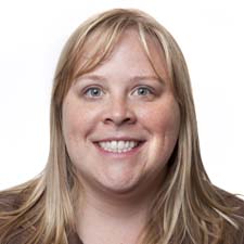 jennifer-erwin