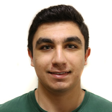 saeed-ghassemzadeh
