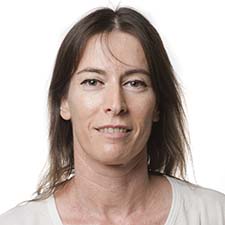 shani-stern
