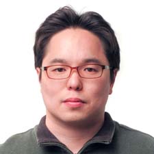 yongsung-kim