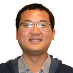 fan-qiu
